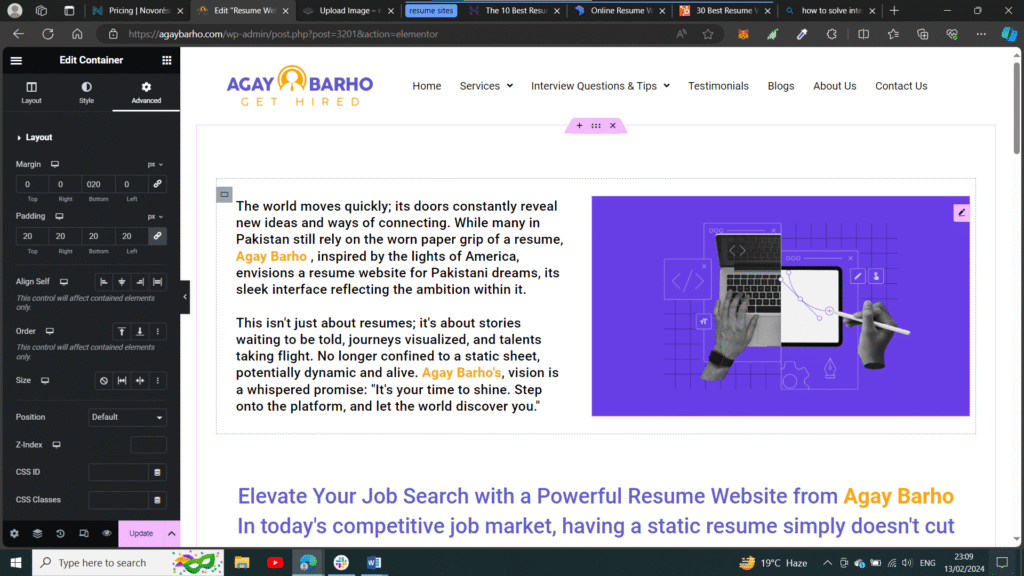 The Role of Blockchain in Online Poker