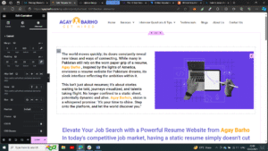 The Role of Blockchain in Online Poker