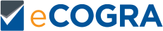 eCogra