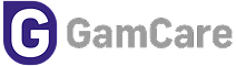 Gamcare