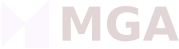 MGA