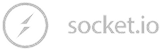 socketio